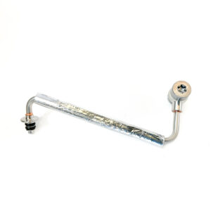 Turbine tube 860152 KIT TUBE OIL (New)